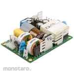 XP POWER ECS45US24