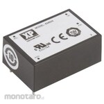 XP POWER EME05US48