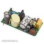 XP POWER EML15US05-P