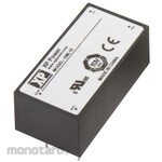 XP POWER EML15US15-E