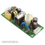 XP POWER EML15US15-T