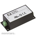 XP POWER EML30US09-S