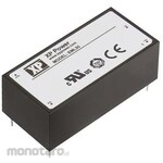 XP POWER EML30US24-E