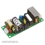XP POWER EML30US24-T