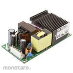 XP POWER EPL225PS24