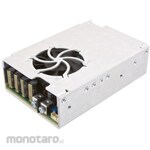 XP POWER FCM400PS12