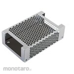 XP POWER GCS150/180 CVR KIT