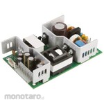 XP POWER GCS150PS12