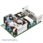 XP POWER GCS180PS12