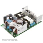 XP POWER GCS180PS48