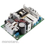 XP POWER GCS250PS28