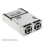 XP POWER GSP500PS24-EF