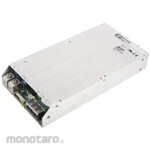 XP POWER HDS800PS12