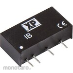 XP POWER IB0505S