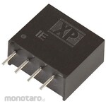 XP POWER IE0505S