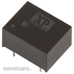 XP POWER IE2405D