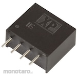 XP POWER IE2405S