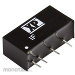 XP POWER IF0505S