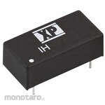 XP POWER IH0515D