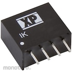 XP POWER IK1224SA