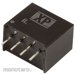 XP POWER IL0515S
