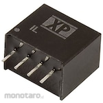 XP POWER IL1224S