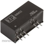 XP POWER IMM0212D03