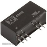 XP POWER IMM0212S05