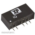 XP POWER IQ0505S