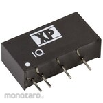 XP POWER IQ1205SA