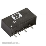 XP POWER IR1205SA