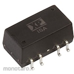 XP POWER ISA0312