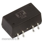 XP POWER ISA2412