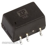 XP POWER ISE0506A