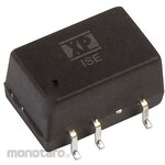 XP POWER ISE2405A