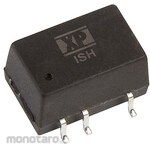 XP POWER ISH1209A