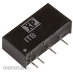 XP POWER ITB0512S