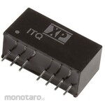 XP POWER ITQ2412SA