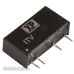 XP POWER ITV0515SA