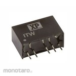 XP POWER ITW0512SA