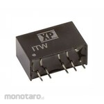 XP POWER ITW2415S