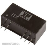 XP POWER ITX0524SA