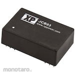 XP POWER JCB0305D24