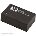 XP POWER JCB0324D05