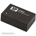 XP POWER JCB0324D15