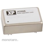 XP POWER JCD0524S09