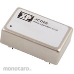 XP POWER JCD0624D09
