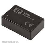 XP POWER JCE0324D24