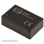 XP POWER JCE0324S15
