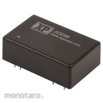XP POWER JCE0612D05